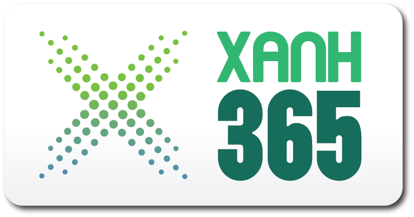 XANH 365